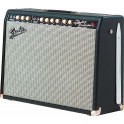 Custom Vibrolux® Reverb