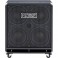 Rumble™  Heads & Speaker Cabinets