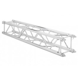 DDO/TQ300-5 TRUSS CUADRADO