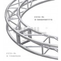 CCQ-6 ESTRUCTURAS CIRCULARES