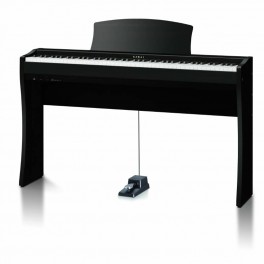 KAWAI CL-26 II