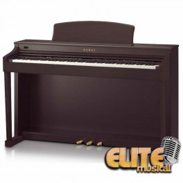 KAWAI CN-43