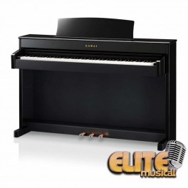 KAWAI CS4