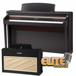 KAWAI CA-95