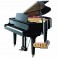 KAWAI GM-10K