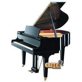 KAWAI GE-20