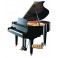 KAWAI GE-30