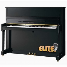 KAWAI KX-10