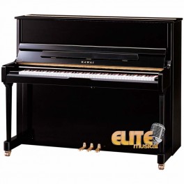 KAWAI K-3