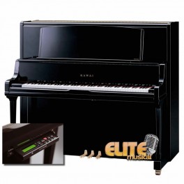 KAWAI K-8 ATX