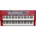 NORD C2 COMBO ORGAN
