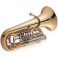 TUBA SIb JUPITER JCB-778L.