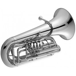 TUBA SIb JUPITER JCB-778S.