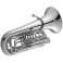 TUBA SIb JUPITER JCB-778S.