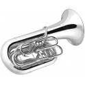 TUBA SIb JUPITER. JCB-582S.