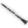 CLARINETE JUPITER JCL-737STO.