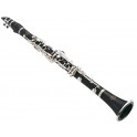 CLARINETE Sib JUPITER JCL-637N.