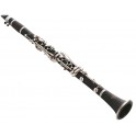 CLARINETE Sib JUPITER JCL-931S.