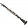 CLARINETE Sib JUPITER JCL-931S.