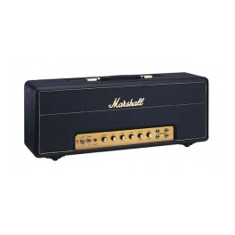 1959 SLP - Super Lead Plexi