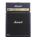 JSB stack azul limitado Satriani