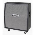 Royal Atlantic 4x12 angulado