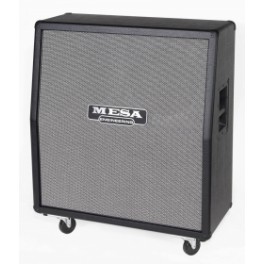 Royal Atlantic 4x12 angulado