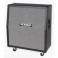 Royal Atlantic 4x12 angulado