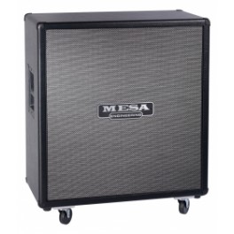 Royal Atlantic 4x12 recto