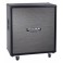 Royal Atlantic 4x12 recto