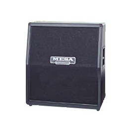 Rectifier 4x12 A angulado