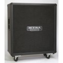 Rectifier 4x12 B recto