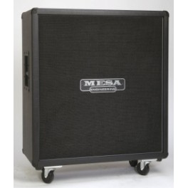Rectifier 4x12 B recto