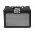 TA-30 Combo 1x12