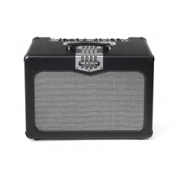 TA-30 Combo 1x12