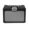 TA-30 Combo 1x12