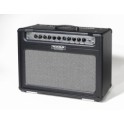 Royal Atlantic combo 2x12