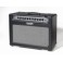 Royal Atlantic combo 2x12