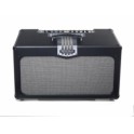 TA-30 Combo 2x12