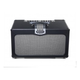 TA-30 Combo 2x12