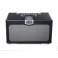 TA-30 Combo 2x12