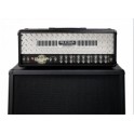 Triple Rectifier Head