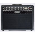 Roadster combo 2x12