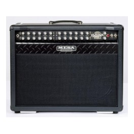 Roadster combo 2x12