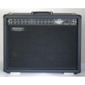 RoadKing II Combo 2x12
