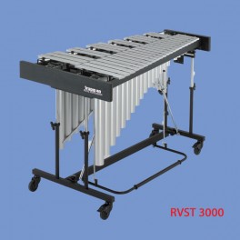 RVST-3000