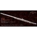 FLAUTA MURAMATSU DS-RB-E-O-H. HEAVY.