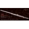 FLAUTA MURAMATSU DS-RB-E-O-H. HEAVY.