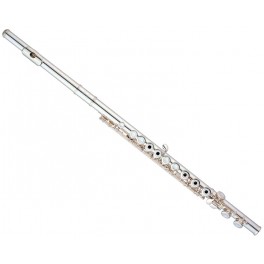 FLAUTA JUPITER JFL-511RS.