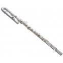 FLAUTA BAJO JUPITER JBF-1123S-E.